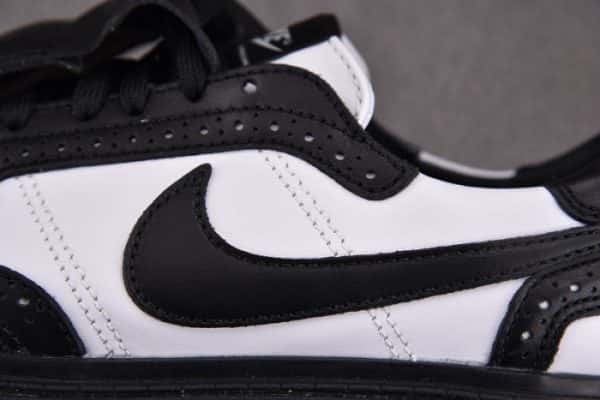 Nike Kwondo 1 G-Dragon Peaceminusone Dh2482-101