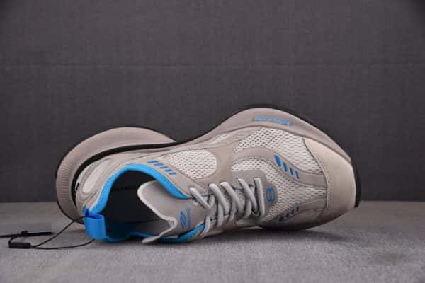 Sneaker Circuit 7000003