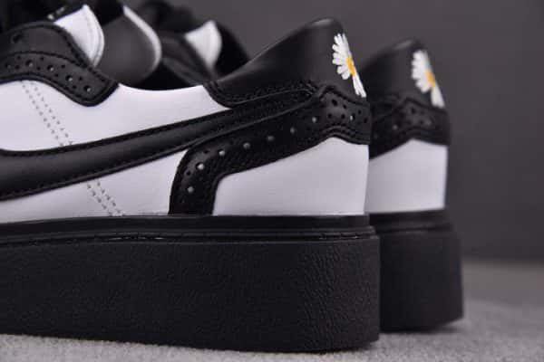 Nike Kwondo 1 G-Dragon Peaceminusone Dh2482-101