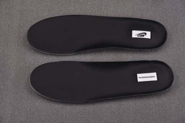 Nike Kwondo 1 G-Dragon Peaceminusone Dh2482-101