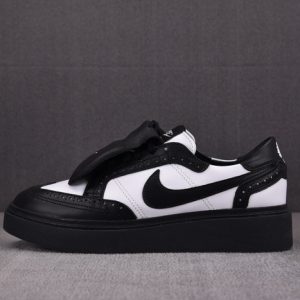 Nike Kwondo 1 G-Dragon Peaceminusone Dh2482-101