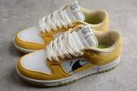 Nike Dunk Low "Sun Club" Dv1681-100