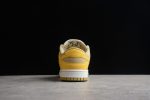 Nike Dunk Low "Sun Club" Dv1681-100
