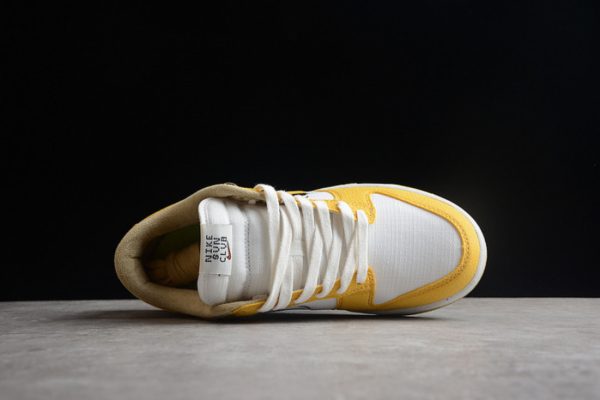 Nike Dunk Low "Sun Club" Dv1681-100
