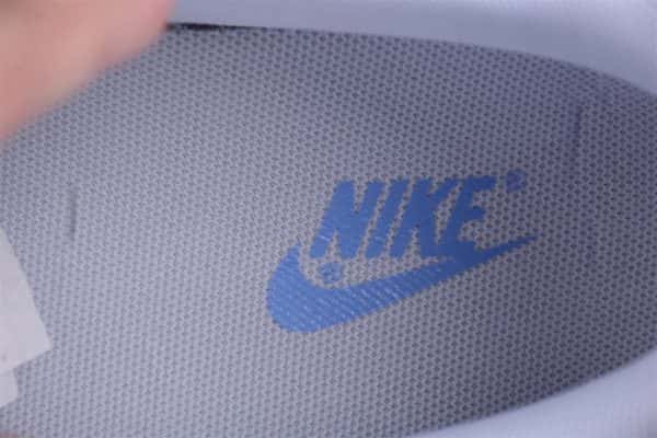 Nike Dunk Low Light Armory Blue Fz3779-025