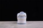 Nike Dunk Low Light Armory Blue Fz3779-025