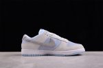 Nike Dunk Low Light Armory Blue Fz3779-025