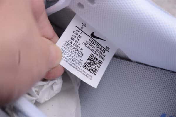 Nike Dunk Low Light Armory Blue Fz3779-025