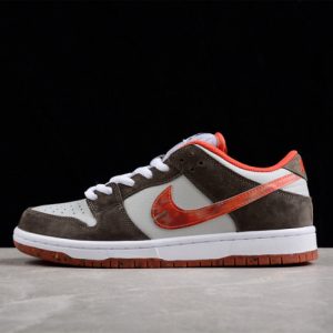 Nike Dunk Low Crushed Dh7782-001