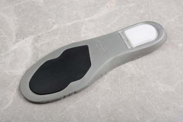 Nike Dunk Low Crushed Dh7782-001