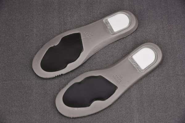 Gundam X Nike Sb Dunk High "Banshee" Dh7717-400