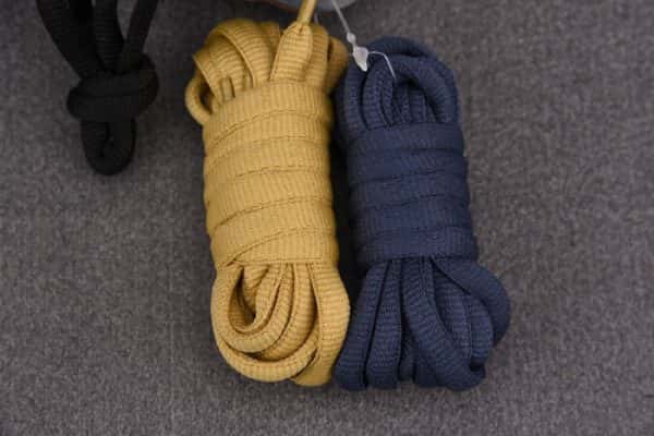 Gundam X Nike Sb Dunk High "Banshee" Dh7717-400