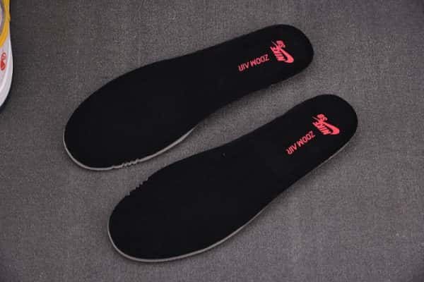 Gundam X Nik Sb Dunk High Project Unicorn Dh7717-100