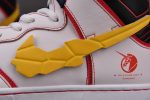 Gundam X Nik Sb Dunk High Project Unicorn Dh7717-100