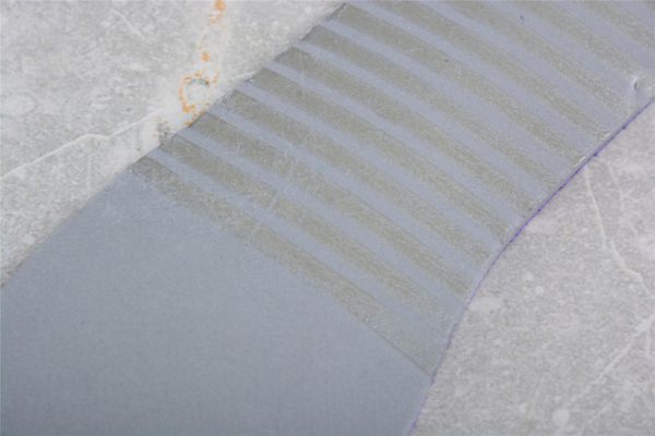 Ofw X Dunk Low ¡°24 Of 50¡± Dm1602-119