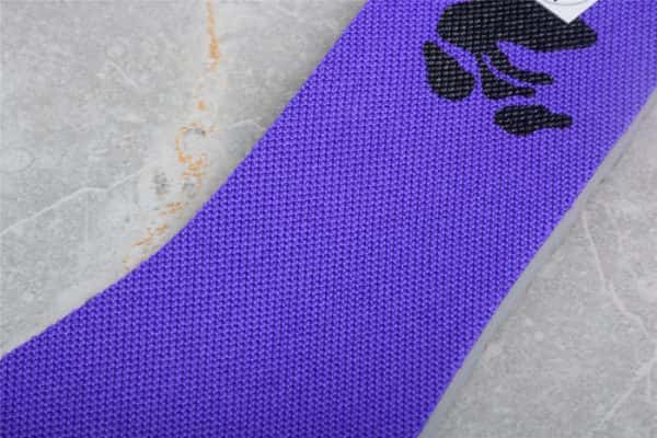 Ofw X Dunk Low ¡°24 Of 50¡± Dm1602-119