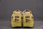 Travis Scott Nike Air Max 1 Wheat Do9392-700