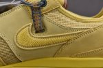Travis Scott Nike Air Max 1 Wheat Do9392-700