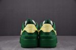 Nike Air Force 1 Low Sp Ambush Pine Green Dv3464-300