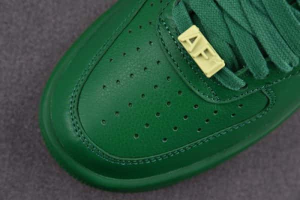 Nike Air Force 1 Low Sp Ambush Pine Green Dv3464-300