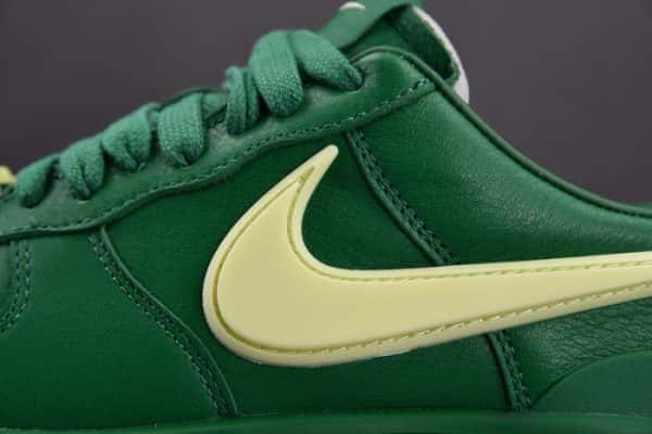 Nike Air Force 1 Low Sp Ambush Pine Green Dv3464-300