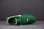 Nike Air Force 1 Low Sp Ambush Pine Green Dv3464-300