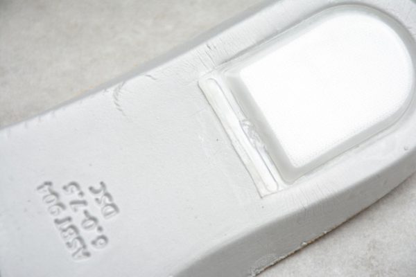 Nike Sb Dunk Low Safari Cd2563-002