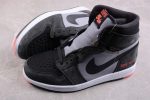 Air Jordan 1 Retro High Element Gore Db2889-002