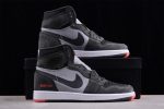 Air Jordan 1 Retro High Element Gore Db2889-002