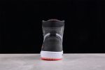 Air Jordan 1 Retro High Element Gore Db2889-002