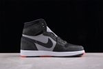 Air Jordan 1 Retro High Element Gore Db2889-002