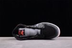 Air Jordan 1 Retro High Element Gore Db2889-002