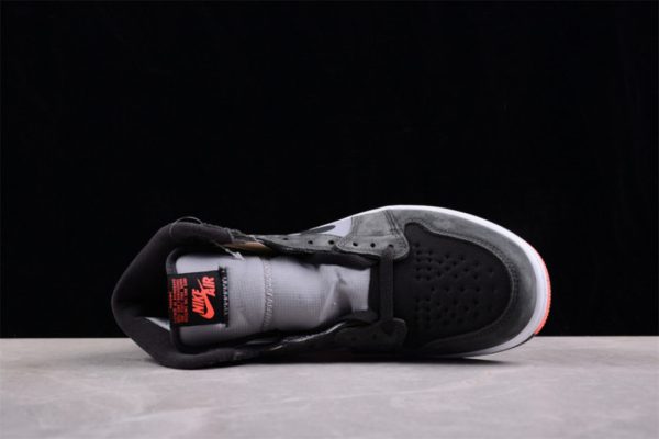 Air Jordan 1 Retro High Element Gore Db2889-002