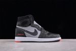 Air Jordan 1 Retro High Element Gore Db2889-002