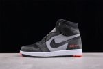 Air Jordan 1 Retro High Element Gore Db2889-002