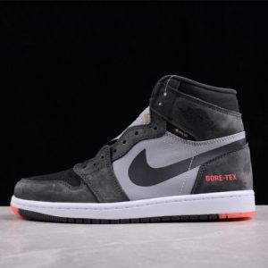 Air Jordan 1 Retro High Element Gore Db2889-002