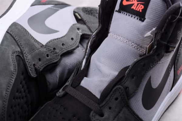 Air Jordan 1 Retro High Element Gore Db2889-002