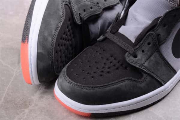 Air Jordan 1 Retro High Element Gore Db2889-002