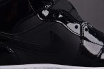 Air Jordan 1 Mid Se Space Jam Dv1308-004