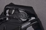 Air Jordan 1 Mid Se Space Jam Dv1308-004