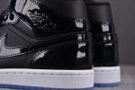 Air Jordan 1 Mid Se Space Jam Dv1308-004