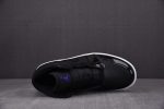 Air Jordan 1 Mid Se Space Jam Dv1308-004