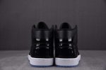 Air Jordan 1 Mid Se Space Jam Dv1308-004