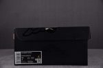 Air Jordan 1 Mid Se Space Jam Dv1308-004