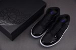 Air Jordan 1 Mid Se Space Jam Dv1308-004
