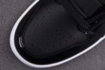 Air Jordan 1 Mid Se Space Jam Dv1308-004