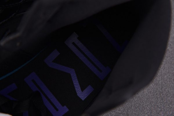 Air Jordan 1 Mid Se Space Jam Dv1308-004