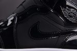 Air Jordan 1 Mid Se Space Jam Dv1308-004