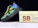 Ofw C/O Odsy-1000 Sneakers Ow10001