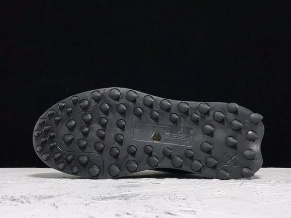 Ofw C/O Odsy-1000 Sneakers Ow10001